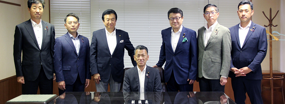 いちはら市民ネットワーク 千葉県市原市 千葉県市原市 いちはら市民ネットワークです 私たちは市原市の地域の課題に向き合い 市民の声を聴き 議員 代理人 を通して議会にしっかりと反映させていきます 通信 速報 議会報告会などでわかりやすく伝えていき